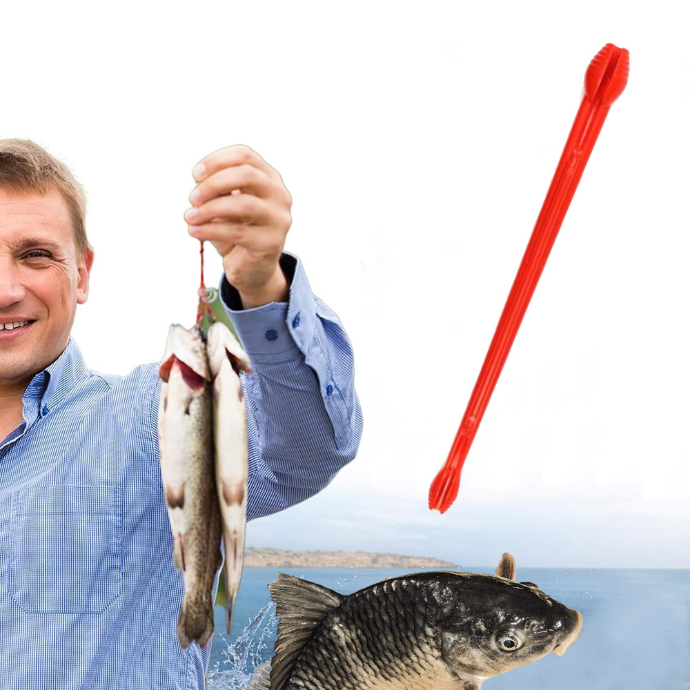 Fishing Hook Remover - 釣り針抽出器,フライ抽出器,釣りアクセサリー