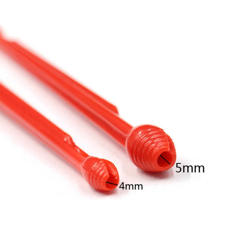 釣り針抽出器,フライ抽出器,釣りアクセサリー - Fishing Hook Remover のレビューと価格