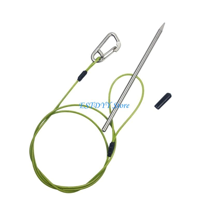 G6DE カヤックフィッシングビッグゲーム魚針フックフィッシ - Fishing Hook Size のレビューと価格