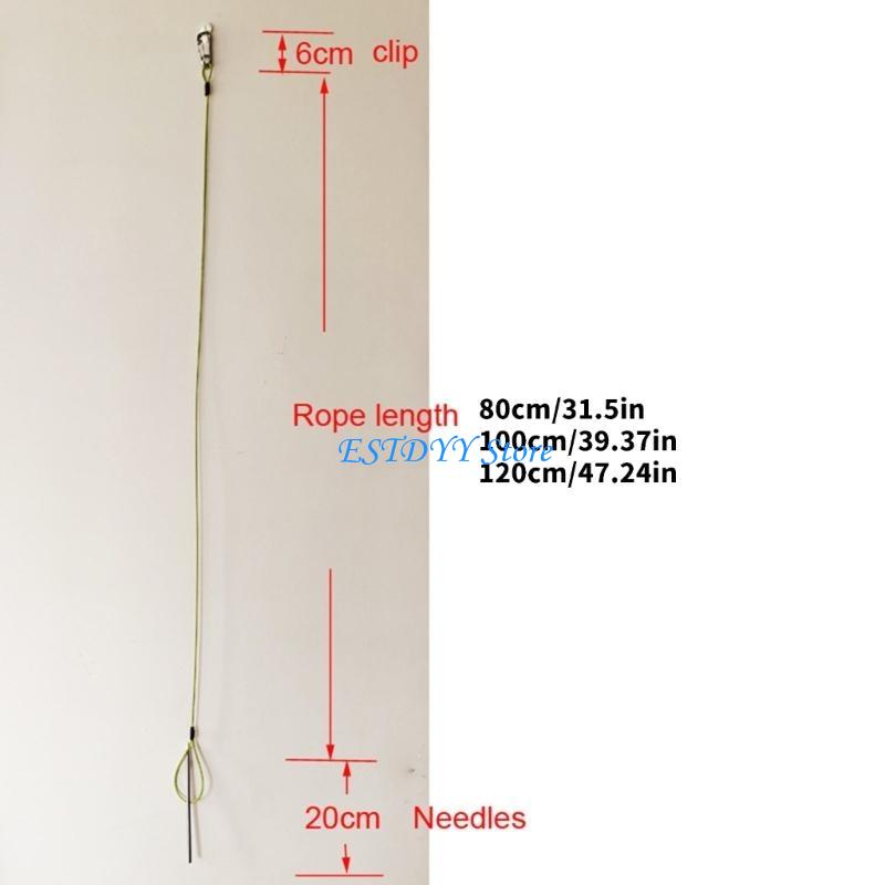 G6DE カヤックフィッシングビッグゲーム魚針フックフィッシ - Fishing Hook Size のレビューと価格