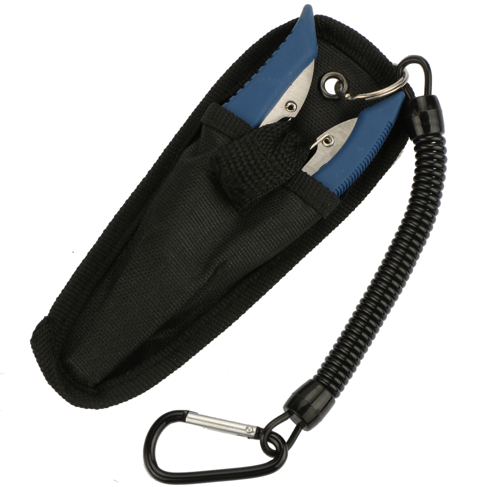 携帯用ステンレス製フィッシングプライヤー - 多機能フックリ - Fishing Hook Remover のレビューと価格